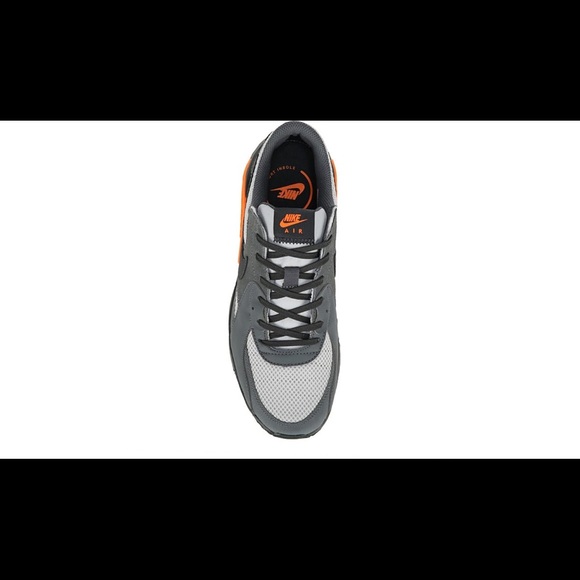 Nike
Men's Air Max Excee Sneaker - Picture 6 of 10
